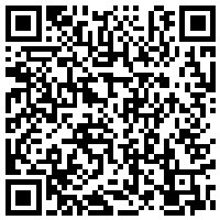 QR Code for bitcoin:bitcoin:bitcoin:bitcoin:bitcoin:bitcoin:bitcoin:dash:XbtUmcvmYNgQ5PMHwr3DCZf6beftT68qvH