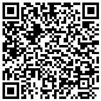QR Code for bitcoin:bitcoin:bitcoin:bitcoin:bitcoin:bitcoin:bitcoin:dash:XbtWfoQBpLu6NPm5wG6vxfaLAGtwvJwpVV