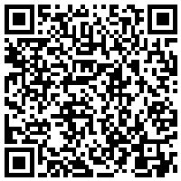 QR Code for bitcoin:bitcoin:bitcoin:bitcoin:bitcoin:bitcoin:bitcoin:dash:XbtaFoh1LAeZTLkqhhyshBspwknQuSwWEL