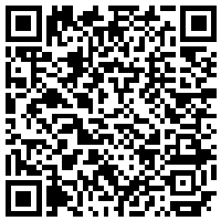 QR Code for bitcoin:bitcoin:bitcoin:bitcoin:bitcoin:bitcoin:bitcoin:dash:XbtdKejTJvF8ZipKA9538FJUTNreru3uvd