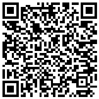 QR Code for bitcoin:bitcoin:bitcoin:bitcoin:bitcoin:bitcoin:bitcoin:dash:XbtdVUUYcVa3ZhmG5bch6weiWU9DAyZodD