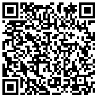 QR Code for bitcoin:bitcoin:bitcoin:bitcoin:bitcoin:bitcoin:bitcoin:dash:XbteNXc541Pn5LDLtkonoStYFNdz85FgTs