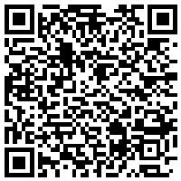 QR Code for bitcoin:bitcoin:bitcoin:bitcoin:bitcoin:bitcoin:bitcoin:dash:XbteRwCn7w7WVxBFjQBEx828afr2767KDa