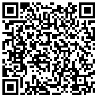 QR Code for bitcoin:bitcoin:bitcoin:bitcoin:bitcoin:bitcoin:bitcoin:dash:Xbtenjq2SrXj32fewsSeisirVBwfCwhyMf
