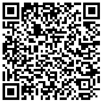 QR Code for bitcoin:bitcoin:bitcoin:bitcoin:bitcoin:bitcoin:bitcoin:dash:XbtfVgRRMqNdWoEchaSLbFDEQHTWMekwcE