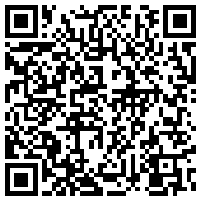 QR Code for bitcoin:bitcoin:bitcoin:bitcoin:bitcoin:bitcoin:bitcoin:dash:XbtfvrfQ7LwG3DCh4KRT9hoRMgmDX4qGEP