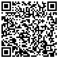 QR Code for bitcoin:bitcoin:bitcoin:bitcoin:bitcoin:bitcoin:bitcoin:dash:XbthSLcuhgk7cRAV7DffGfY4jbtyHNjcZR