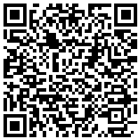 QR Code for bitcoin:bitcoin:bitcoin:bitcoin:bitcoin:bitcoin:bitcoin:dash:XbthhRTysPSRA1cC3LWzbU3A2CEo3CVeUG