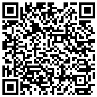 QR Code for bitcoin:bitcoin:bitcoin:bitcoin:bitcoin:bitcoin:bitcoin:dash:XbtjV9GUu77T7CEQHYfpXKqVC8GDknhmph