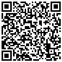 QR Code for bitcoin:bitcoin:bitcoin:bitcoin:bitcoin:bitcoin:bitcoin:dash:XbtjqHNFowHSJ9WCsaisbAzRPpuEhg9W8V