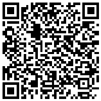 QR Code for bitcoin:bitcoin:bitcoin:bitcoin:bitcoin:bitcoin:bitcoin:dash:Xbtktwe16km4uFbiCAC9uda8pBh3ofTe2G