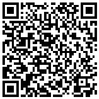 QR Code for bitcoin:bitcoin:bitcoin:bitcoin:bitcoin:bitcoin:bitcoin:dash:XbtmuMNKxWbdAnRchAzDBFuaGCRVGeqGCi