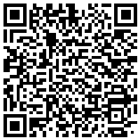 QR Code for bitcoin:bitcoin:bitcoin:bitcoin:bitcoin:bitcoin:bitcoin:dash:Xbto76r4vgAJZxYurDm3mLS8BgFtrFGrdC