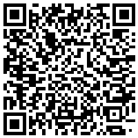 QR Code for bitcoin:bitcoin:bitcoin:bitcoin:bitcoin:bitcoin:bitcoin:dash:XbtpHc1S2CZJogcpxvbgsPVLayRJ7nCJqU
