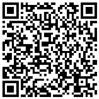 QR Code for bitcoin:bitcoin:bitcoin:bitcoin:bitcoin:bitcoin:bitcoin:dash:XbtpMuZPkf1nnegdAfR4hqJK6QLRL6sXHU