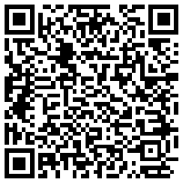 QR Code for bitcoin:bitcoin:bitcoin:bitcoin:bitcoin:bitcoin:bitcoin:dash:XbtpiNETD3y8w96begtwww94WSUs9CF3p8
