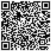 QR Code for bitcoin:bitcoin:bitcoin:bitcoin:bitcoin:bitcoin:bitcoin:dash:XbtptvERH9RaejsSMxkzfcn5FDbHpVnZ7F