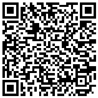 QR Code for bitcoin:bitcoin:bitcoin:bitcoin:bitcoin:bitcoin:bitcoin:dash:XbtqQCa26CG2K7gAxnycakDnt5X8Azm4V5