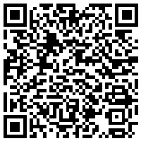 QR Code for bitcoin:bitcoin:bitcoin:bitcoin:bitcoin:bitcoin:bitcoin:dash:XbtrJBXstm9GwGL4oGw7TjbFR1kZxmSLbj