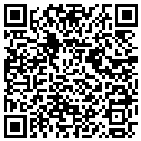 QR Code for bitcoin:bitcoin:bitcoin:bitcoin:bitcoin:bitcoin:bitcoin:dash:XbtrMJeyfqrvKPcLqB65GjcCXMHPo1ceeh