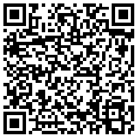 QR Code for bitcoin:bitcoin:bitcoin:bitcoin:bitcoin:bitcoin:bitcoin:dash:XbtsSBe9eqmWWocXiR8R7QmFUes2689QcP