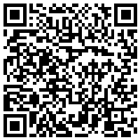 QR Code for bitcoin:bitcoin:bitcoin:bitcoin:bitcoin:bitcoin:bitcoin:dash:XbtsVn1APavaPtMfmro86uQ2AD2jZkthrS