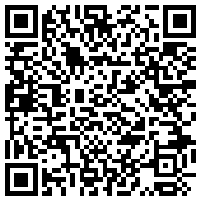 QR Code for bitcoin:bitcoin:bitcoin:bitcoin:bitcoin:bitcoin:bitcoin:dash:XbttJCqyo6tJ8jNjdvaBdVaxeUGtQSZV9f