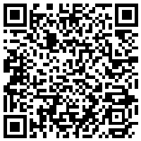 QR Code for bitcoin:bitcoin:bitcoin:bitcoin:bitcoin:bitcoin:bitcoin:dash:XbttJXoAzJvp95eb9WAtbmkEVLwYqP9Ji9