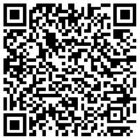 QR Code for bitcoin:bitcoin:bitcoin:bitcoin:bitcoin:bitcoin:bitcoin:dash:XbtvdA3DGCXCUcLSY2D7BSjmNTk7hBCbUX