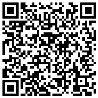 QR Code for bitcoin:bitcoin:bitcoin:bitcoin:bitcoin:bitcoin:bitcoin:dash:Xbtwv6qAj6mXBeRFsMgWeUSffJm1cUrKRh