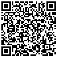 QR Code for bitcoin:bitcoin:bitcoin:bitcoin:bitcoin:bitcoin:bitcoin:dash:Xbty23dGhpKLjsPsG7nWRUSKf8wNS7eDZn