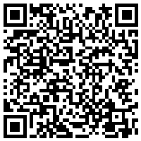 QR Code for bitcoin:bitcoin:bitcoin:bitcoin:bitcoin:bitcoin:bitcoin:dash:Xbtz4Tr4fDEV1k7bVntEBJsqRhQJyydjYt