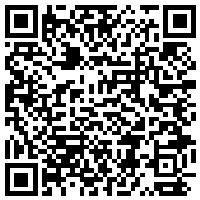 QR Code for bitcoin:bitcoin:bitcoin:bitcoin:bitcoin:bitcoin:bitcoin:dash:Xbu1GR7iTiizQm1QeFQLGwpjHUMieqqWrG