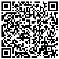 QR Code for bitcoin:bitcoin:bitcoin:bitcoin:bitcoin:bitcoin:bitcoin:dash:Xbu3RvNUyn722mZeAcHG3RHbYDs9W8iag7