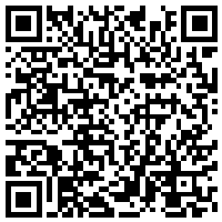 QR Code for bitcoin:bitcoin:bitcoin:bitcoin:bitcoin:bitcoin:bitcoin:dash:Xbu3bfoBPubduJMHXraFpAwrsBEMpK8zyn