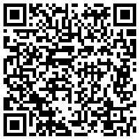 QR Code for bitcoin:bitcoin:bitcoin:bitcoin:bitcoin:bitcoin:bitcoin:dash:Xbu57H4aumemRiRySoSaUGHTthQD1a8i24