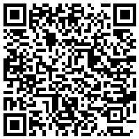 QR Code for bitcoin:bitcoin:bitcoin:bitcoin:bitcoin:bitcoin:bitcoin:dash:Xbu61R7QL9BvugwQ4pJrNP7u7CbDy9RpPU
