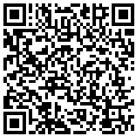 QR Code for bitcoin:bitcoin:bitcoin:bitcoin:bitcoin:bitcoin:bitcoin:dash:Xbu8JS7F97QEYheTr7wCZc2uoJWkCoo5ab
