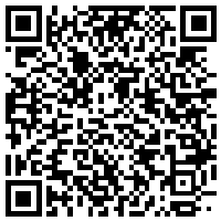 QR Code for bitcoin:bitcoin:bitcoin:bitcoin:bitcoin:bitcoin:bitcoin:dash:Xbu8uVz656z7XkpLcKb5UtCZoUWNcpLPj9