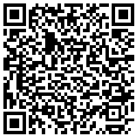 QR Code for bitcoin:bitcoin:bitcoin:bitcoin:bitcoin:bitcoin:bitcoin:dash:Xbu9SuzYA3d4tALpzcbBayoLP6UgcxZ4A5