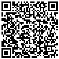 QR Code for bitcoin:bitcoin:bitcoin:bitcoin:bitcoin:bitcoin:bitcoin:dash:XbuA5yGcTYCD4e39hicj8fBG9UCRDoF6xc