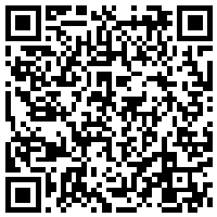 QR Code for bitcoin:bitcoin:bitcoin:bitcoin:bitcoin:bitcoin:bitcoin:dash:XbuAYh3FeXmr5hpNPoytg26vEtzPLL1KXZ