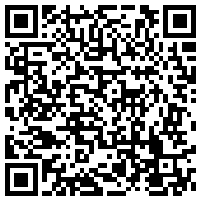 QR Code for bitcoin:bitcoin:bitcoin:bitcoin:bitcoin:bitcoin:bitcoin:dash:XbuAfFAnxMmAX2HN6rvmYb8gexmBtzc8VH