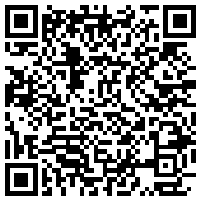QR Code for bitcoin:bitcoin:bitcoin:bitcoin:bitcoin:bitcoin:bitcoin:dash:XbuAhh9YRbLBRpeV7Ws4Xe3ZQUR9fCVdCp