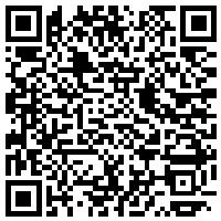 QR Code for bitcoin:bitcoin:bitcoin:bitcoin:bitcoin:bitcoin:bitcoin:dash:XbuAuVjphFtdLoTkC5Lin3GD1khZfm8TeU