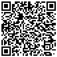QR Code for bitcoin:bitcoin:bitcoin:bitcoin:bitcoin:bitcoin:bitcoin:dash:XbuBtPRV3ymCbCFeEtuDxpVwTUL7rEbksV