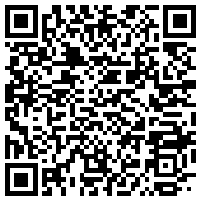 QR Code for bitcoin:bitcoin:bitcoin:bitcoin:bitcoin:bitcoin:bitcoin:dash:XbuCBhUJMjGWHGm16W2phLFUv7w6mPouw7