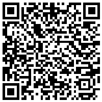 QR Code for bitcoin:bitcoin:bitcoin:bitcoin:bitcoin:bitcoin:bitcoin:dash:XbuDxqdhB1obdSP7G7kd6KmiVRvxJDJB8q