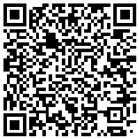 QR Code for bitcoin:bitcoin:bitcoin:bitcoin:bitcoin:bitcoin:bitcoin:dash:XbuE1MVdfFQ6vXWPBAVG5xXYuPDJEMWfBX