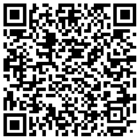 QR Code for bitcoin:bitcoin:bitcoin:bitcoin:bitcoin:bitcoin:bitcoin:dash:XbuEBWiSE6GeNintctMqz9MHUW4ZqVLMkG